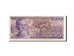 Banknote, Mexico, 100 Pesos, 1978, 1978-07-05, VF(30-35)