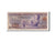 Billet, Mexique, 100 Pesos, 1978, 1978-07-05, TB+