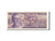 Billet, Mexique, 100 Pesos, 1974, 1974-05-30, TB+