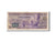 Billet, Mexique, 100 Pesos, 1974, 1974-05-30, TB+