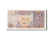 Quatar, 1 Riyal, 1996, MB+
