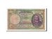 Portugal, 20 Escudos, 1951, KM #153a, 1951-06-26, VF(30-35), PHD02020