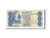 Banconote, Sudafrica, 2 Rand, 1976, MB+