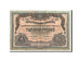 Billet, Russie, 1000 Rubles, 1919, TTB