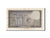 Banknote, Tunisia, 5 Dinars, EF(40-45)