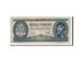 Hungary, 20 Forint, 1962, KM #169c, 1962-10-12, EF(40-45), C 210 079138