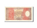 Indonesia, 100 Rupiah, 1964, KM #98, EF(40-45), YFE012125