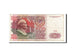 Banknote, Russia, 500 Rubles, 1991, EF(40-45)