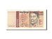 Portugal, 10,000 Escudos, 1996, KM #191a, 1996-05-02, EF(40-45), 0G2064459