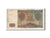 Banknot, Polska, 100 Zlotych, 1941, 1941-08-01, EF(40-45)