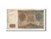 Banknote, Poland, 100 Zlotych, 1941, 1941-08-01, EF(40-45)