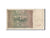 Banknot, Polska, 100 Zlotych, 1941, 1941-08-01, EF(40-45)
