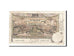 Banknote, Netherlands, 50 Gulden, 1920, 1920-10-02, EF(40-45)