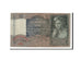 Netherlands, 10 Gulden, 1942, KM #56b, 1942-06-08, EF(40-45), 2BX086143