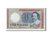 Netherlands, 10 Gulden, 1953, KM #85, 1953-03-23, EF(40-45), EAF011540