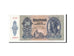 Banknote, Hungary, 20 Pengö, 1941, 1941-01-15, AU(55-58)
