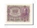 Autriche, 20 Kronen type 1922