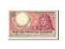 Pays-Bas, 25 Gulden type Huygens