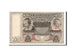Netherlands, 50 Gulden, 1941, KM #58, 1941-02-14, AU(55-58), BN065155