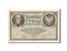 Banknote, Poland, 1000 Marek, 1919, 1919-05-17, AU(55-58)