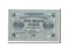 Russia, 5000 Rubles, 1918, KM #96a, AU(55-58), AII112668