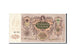 Banconote, Russia, 5000 Rubles, 1919, SPL-