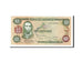 Billete, 2 Dollars, 1976, Jamaica, EBC