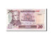 Banknote, Scotland, 20 Pounds, 1996, 1996-10-25, AU(55-58)