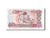 Banconote, Scozia, 20 Pounds, 1996, 1996-10-25, SPL-