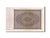 Geldschein, Deutschland, 100,000 Mark, 1923, 1923-02-01, VZ
