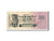 Biljet, Duitsland, 20 Millionen Mark, 1923, 1923-07-25, SUP