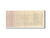 Biljet, Duitsland, 20 Millionen Mark, 1923, 1923-07-25, SUP