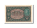 Banknote, Poland, 10 Marek, 1919, 1919-08-23, UNC(60-62)