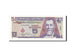 Banknote, Guatemala, 5 Quetzales, 1990, 1990-01-03, UNC(60-62)