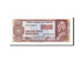 Banknote, Bolivia, 100,000 Pesos Bolivianos, 1984, 1984-06-05, UNC(60-62)