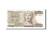 Greece, 1000 Drachmaes, 1987, KM #202a, 1987-07-01, UNC(60-62), 02N598501