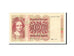 Norway, 100 Kroner, 1987, KM #43c, UNC(60-62), 2104941785