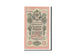 Russia, 10 Rubles, 1905, KM #11c, UNC(60-62), CP597199