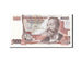 Austria, 500 Schilling, 1985, KM #151, 1985-07-01, UNC(60-62), D896515M