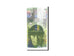 Banknote, Switzerland, 50 Franken, 1994, UNC(60-62)