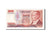 Banknote, Turkey, 20,000 Lira, 1988, UNC(60-62)