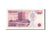 Banknote, Turkey, 20,000 Lira, 1988, UNC(60-62)