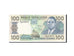 Banknote, Sierra Leone, 100 Leones, 1990, 1990-09-26, UNC(60-62)