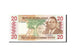 Sierra Leone, 20 Leones, 1988, KM #16, 1988-04-27, UNC(60-62), B/7 789387