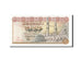 Egypt, 50 Piastres, 1978, KM #43a, UNC(60-62)