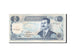 Banknot, Irak, 100 Dinars, 1994, UNC(60-62)
