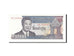 Banknot, Kambodża, 2000 Riels, 1992, UNC(60-62)