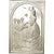 Vatican, Medal, Institut Biblique Pontifical, Daniel 3.18, Religions & beliefs