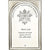 Vaticano, medalla, Institut Biblique Pontifical, Daniel 3.18, Religions &