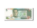 Banknote, Philippines, 5 Piso, 1985, UNC(63)